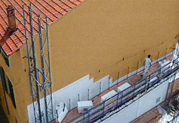 Keith Haring's 'Tuttomondo' 1989 Documentary World Premiere, 20 December | Event in New York | AllEvents