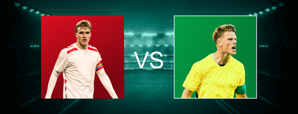 FC Koln vs Borussia Monchengladbach at Rhein Energie Stadion, 19 March | Event in Frechen | AllEvents