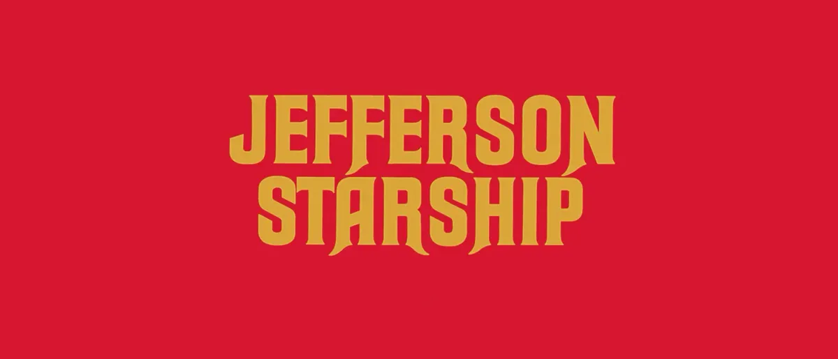 Jefferson Starship in Coquitlam, 3 August | Event in Surrey | AllEvents