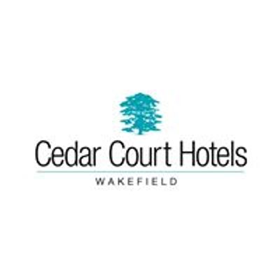 Clarion Cedar Court Hotel Wakefield