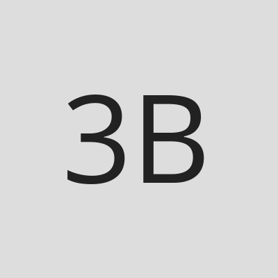 3 Bastards Brewing
