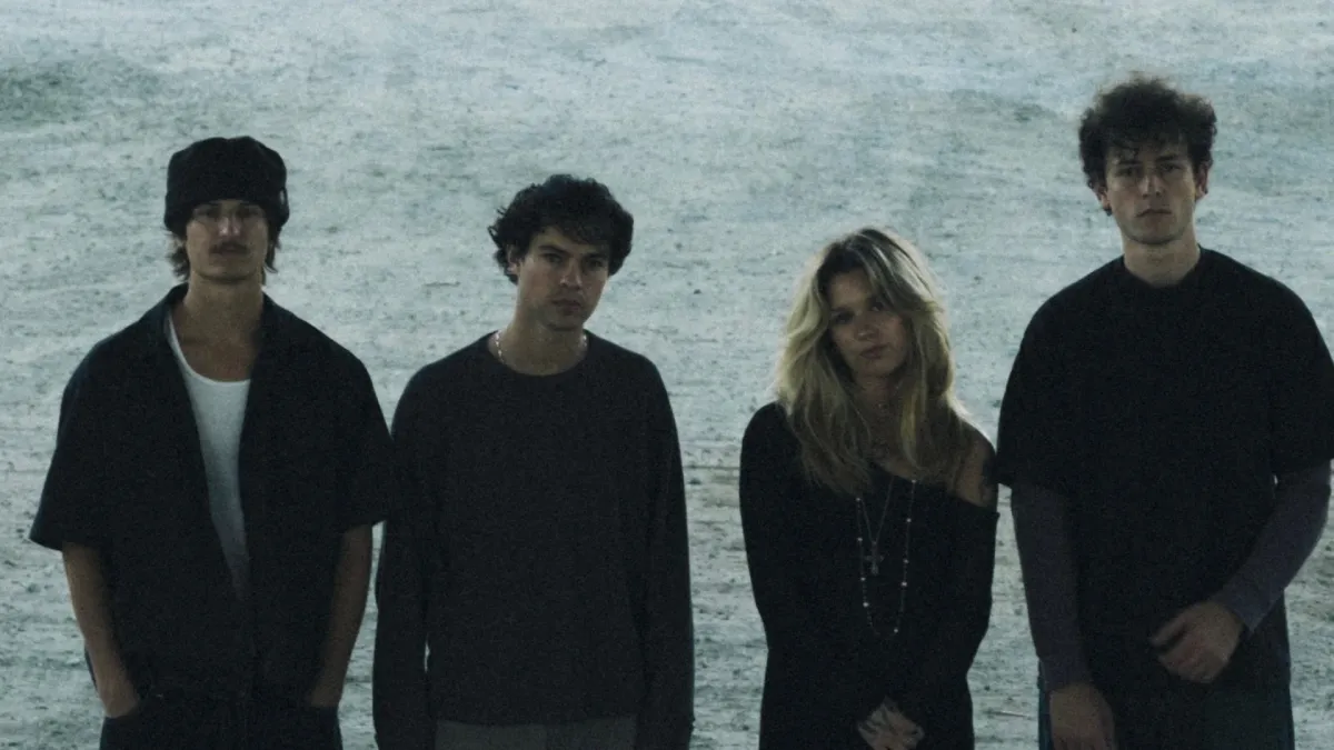 Porch Light, Quarters in Lakewood, 19 March | Event in Lakewood | AllEvents