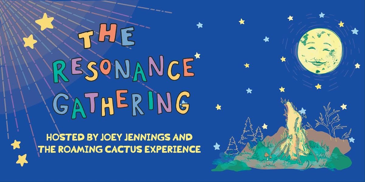 Things To Do In Knoxville This Weekend July 30 1 2021 Events In Knoxville Tn April 2022