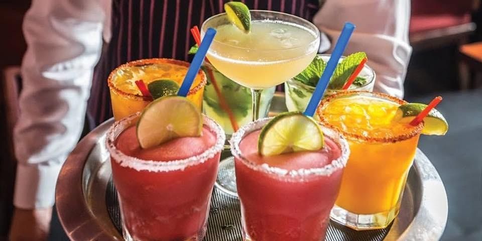 Fredericksburg Margarita Festival Bankersmith Texas Dance Hall Wedding Venue Fredericksburg April 2 2022 Allevents In Fredericksburg Calendar Of Events 2022