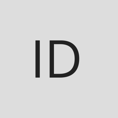 idiocy