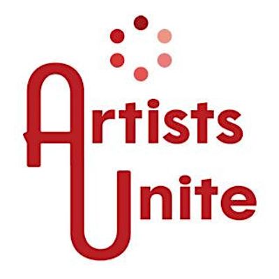 Artists Unite