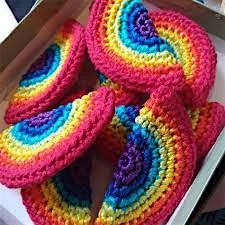 Workshop di cucito a ciclo continuo, 30 November | Event in Milano | AllEvents