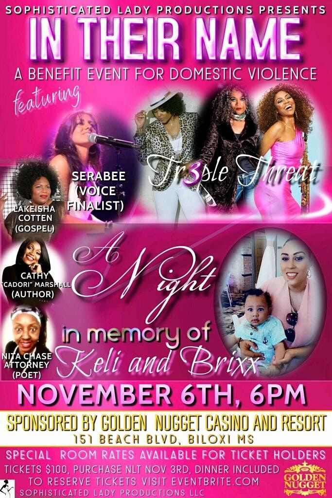 Music Events In Biloxi Concerts Live Rock Trance Music Events In Biloxi Events Biloxi Ms June 2022