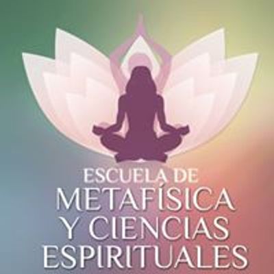 Escuela de Metafísica y Ciencias Espirituales