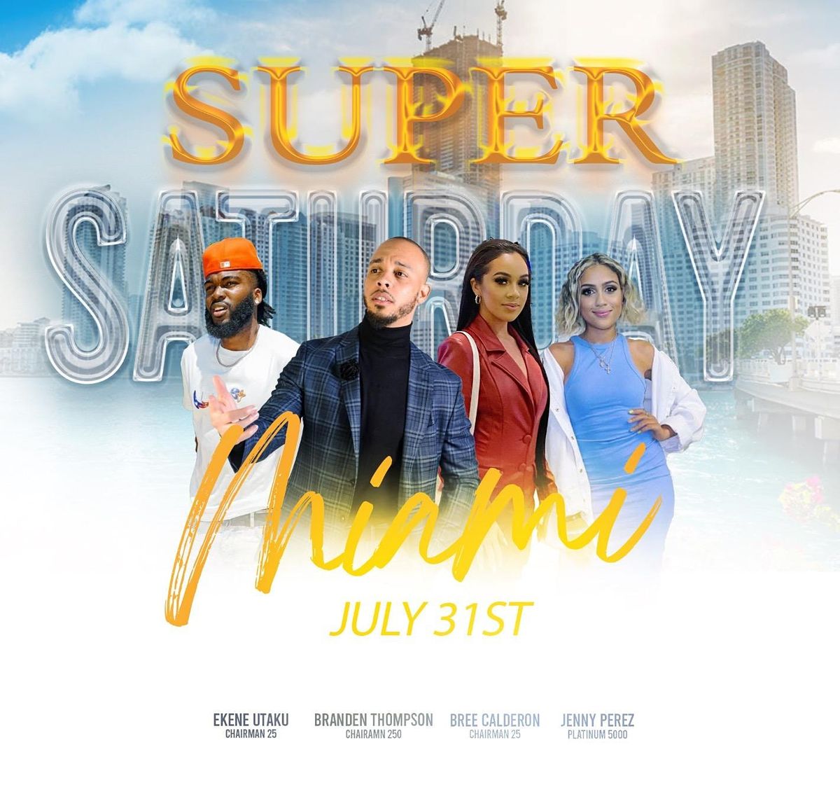 Super Parsian Events In The City Top Upcoming Events For Super Parsian Hellenville Events June 23 2022
