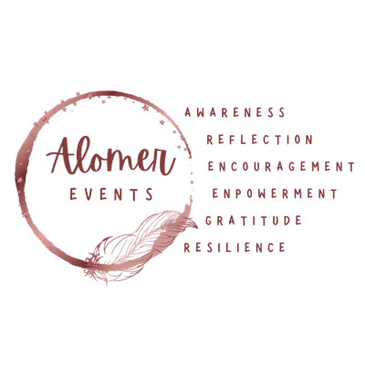 Alomer Events