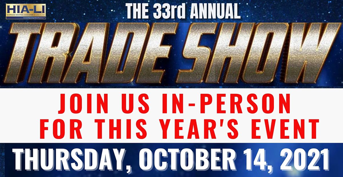 Hilton Events List Of All Upcoming Hilton Events In Melville Hia Events 2022