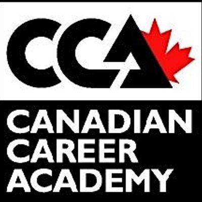 Canadian Career Academy