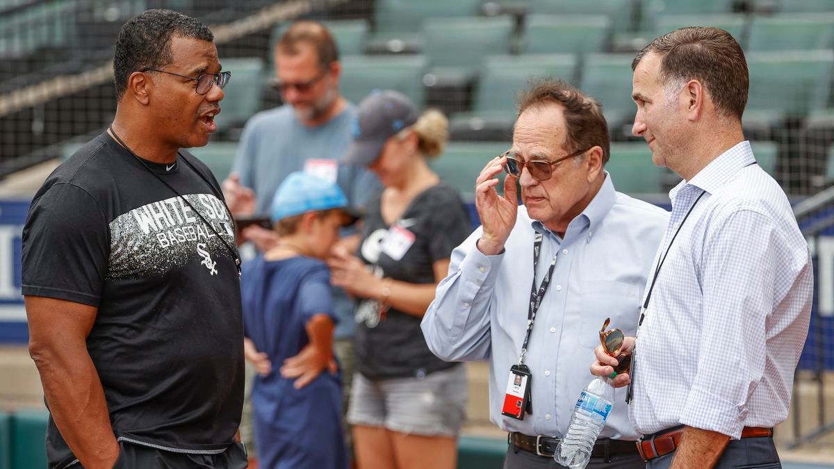 Chicago White Sox at Minnesota Twins Tickets | Event in Minneapolis | AllEvents
