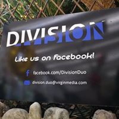 Division