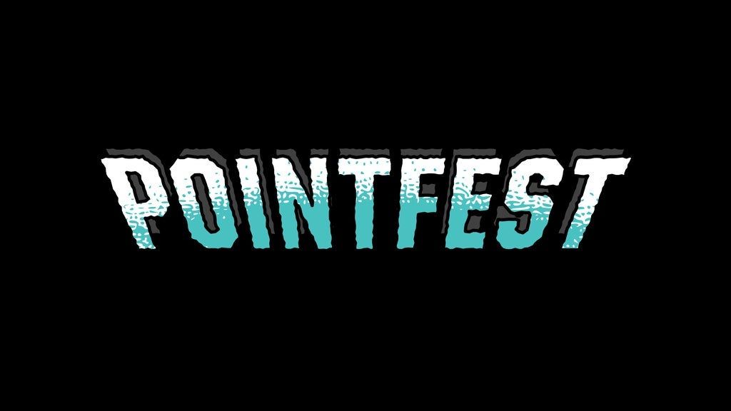 POINTFEST: Presented by 105.7 The Point | Event in Maryland Heights | AllEvents