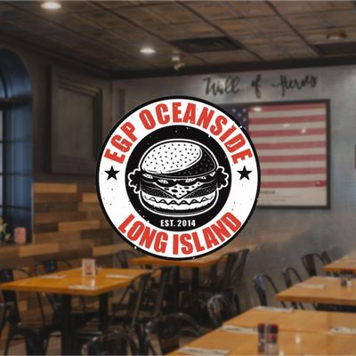 EGP Oceanside