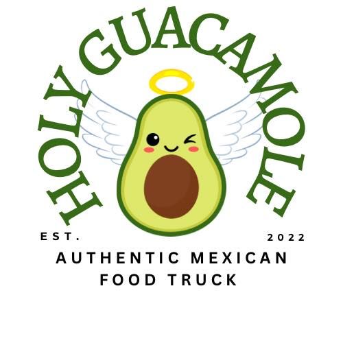 Holy Guacamole Food Truck, Tuscola County Medical Care Community, Caro