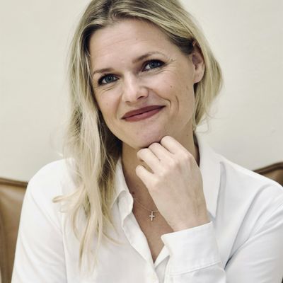 the sanctuary south bay acupuncture logo