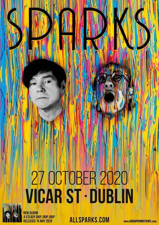 9th April 2022 Events In Dublin Dublin Events May 2022