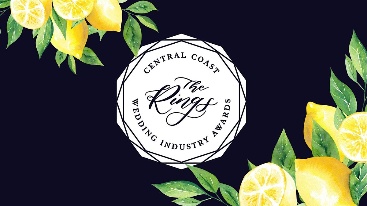 CCWIA: The Rings 2025