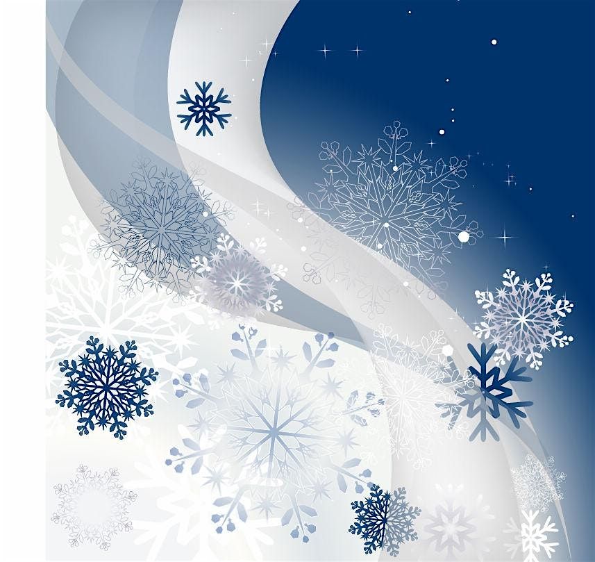 Winter Celebration Party and Open House, 19 December | Event in Claremont | AllEvents
