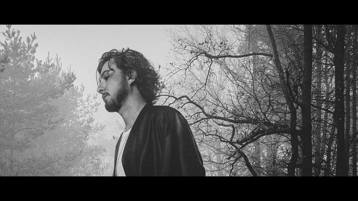 Tuğkan in İstanbul, 26 December | Event in Istanbul | AllEvents