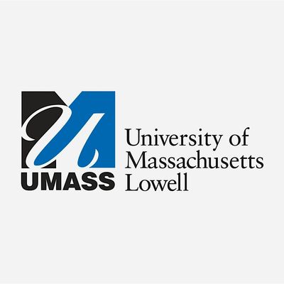 UMass Lowell Francis College of Engineering logo