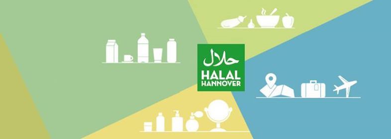 Radrennen Hannover 2021 Radrennen Hannover 2021