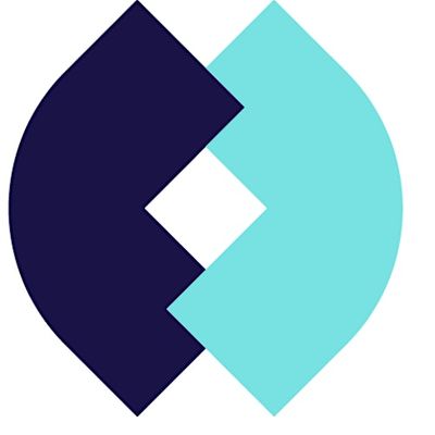 Comparion Ins. Agency,    a Liberty Mutual Company logo