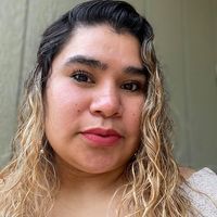 User profile photo