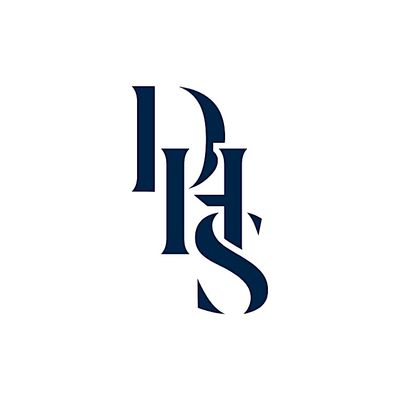 Doylestown Historical Society logo