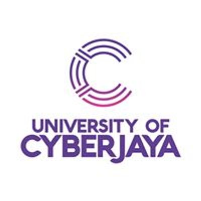 University of Cyberjaya