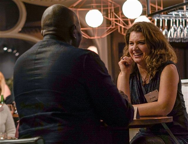 Online dating Online dating