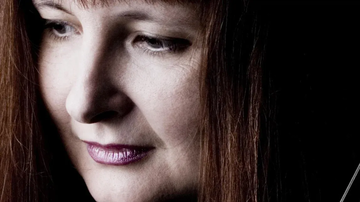 Christina Pluhar, Céline Scheen in Paris, 18 November | Event in Paris | AllEvents