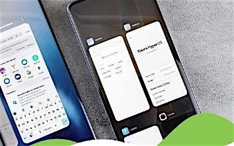 Customize Your Android Smartphone, 20 January | Event in Detroit | AllEvents