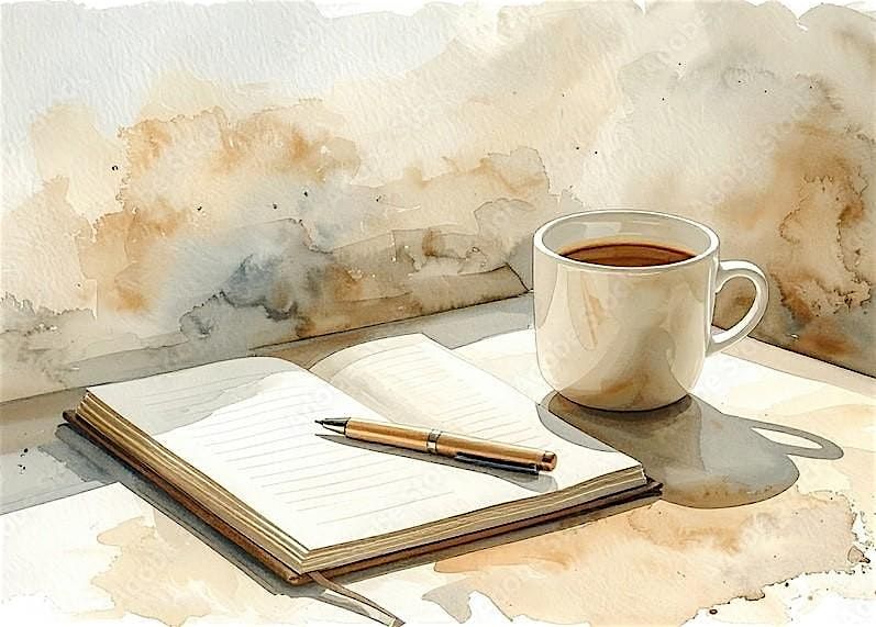 Cider By The Fire: A Creative Journaling Experience for Year-End Reflection, 13 December | Event in Cincinnati