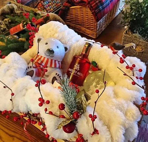 Christmas 2021 Events Activities In Eastbourne Allevents In Christmas Day Lunch Eastbourne 2021