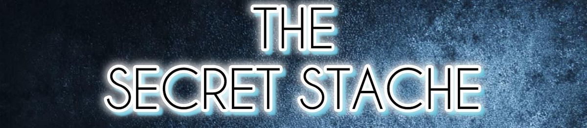 THE SECRET STACHE Comedy Show | Event in Los Angeles | AllEvents