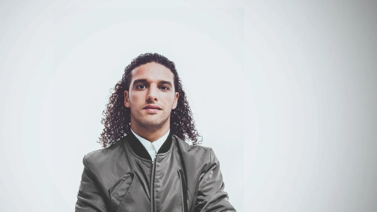 Ali B, Sonnenkind, Bélavie, DJ Steuerhinterziehung, Bruno Brero in Berlin, 10 January | Event in Berlin | AllEvents