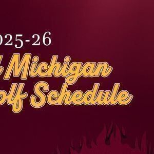 Parking Minnesota Golden Gophers at Michigan Wolverines Mens Hockey