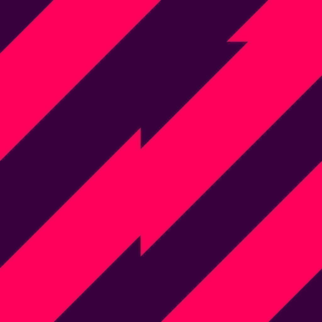 Premier League Game Week 2, 22 August | Event in Liverpool | AllEvents