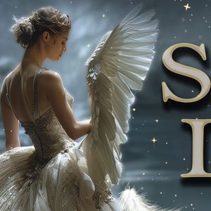 Grand Kyiv Ballet: Swan Lake