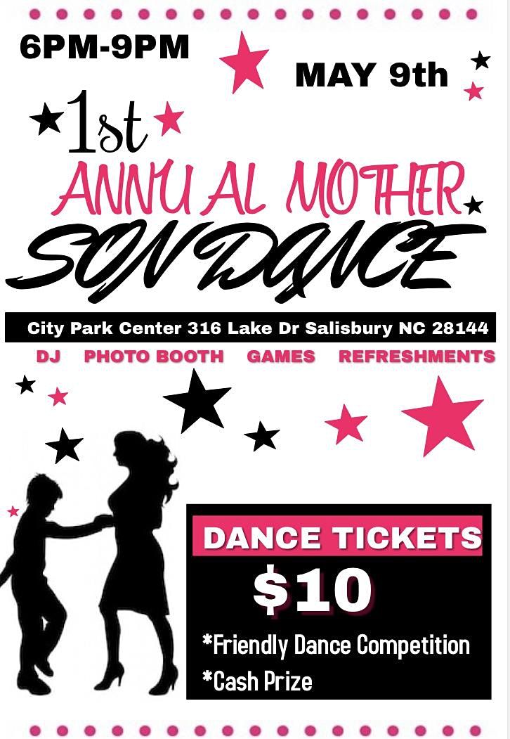 Events In Salisbury Nc In May 2021 Events Salisbury Nc October 2022