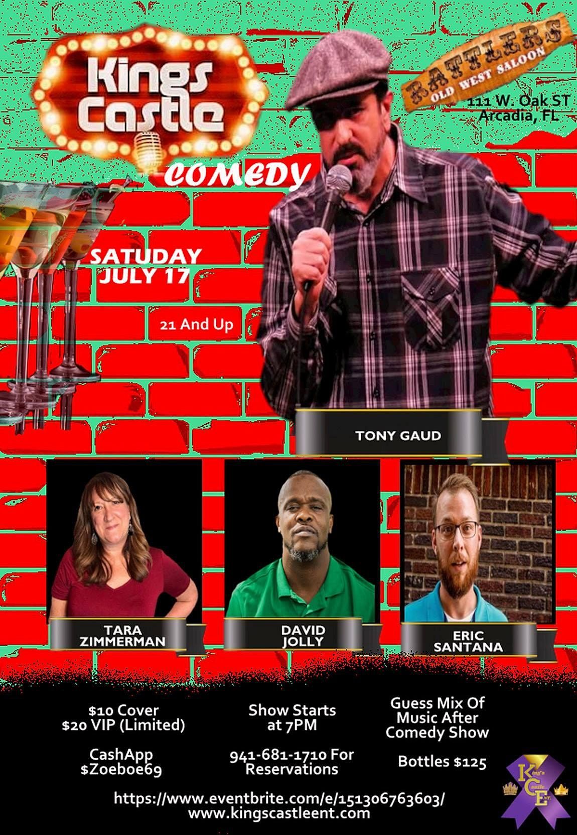 Events Activities To Do In Arcadia Fl Today Allevents In Event Calendar Arcadia Fl, December 2022 Tour Of Homes