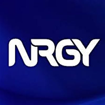 NRGY Concepts,Lts