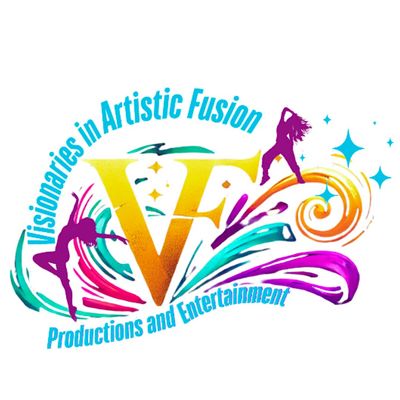 VAF Productions and Entertainment