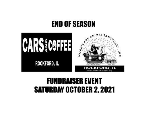 Hot Rod Events List Of All Upcoming Hot Rod Events In Rockford Memorial Day Weekend 2022 Events Rockford Il