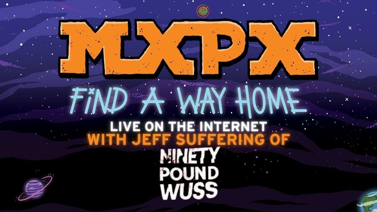 Ninety Pound Wuss, 24 August | Event in Denver | AllEvents