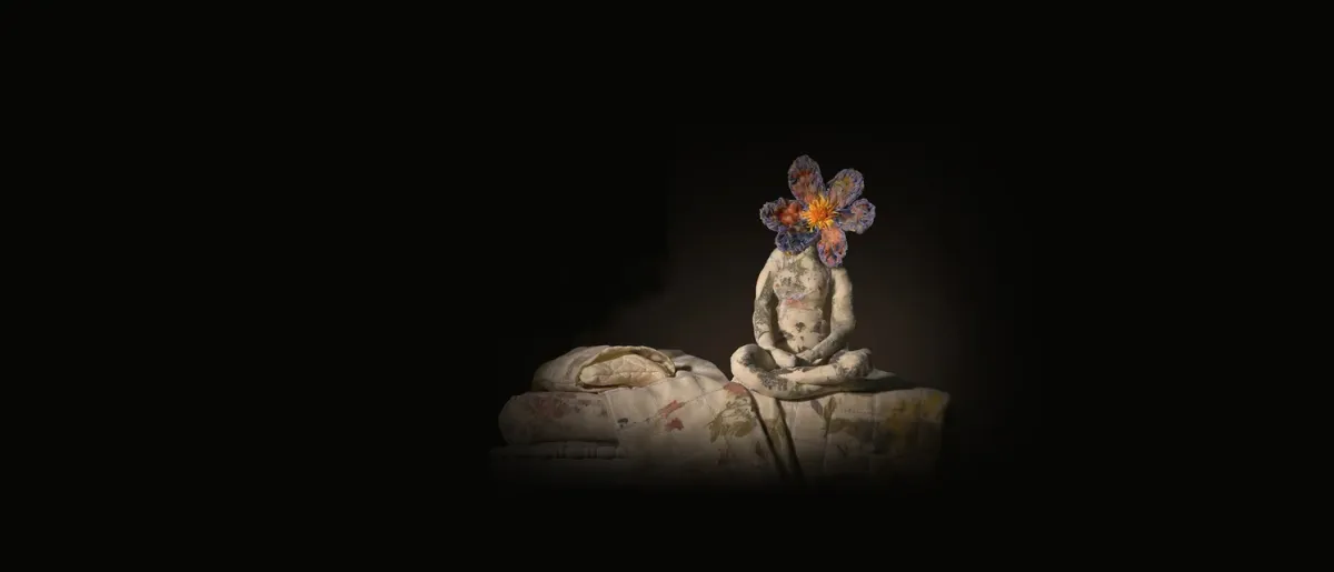 Patrick Watson in ROUEN, 1 November | Event in Rouen | AllEvents